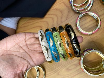 Bracelet26_img_2