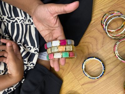 Bracelet27_img_2