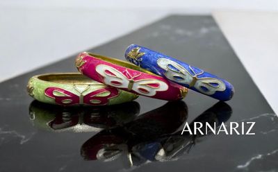 Bracelet28_img_0