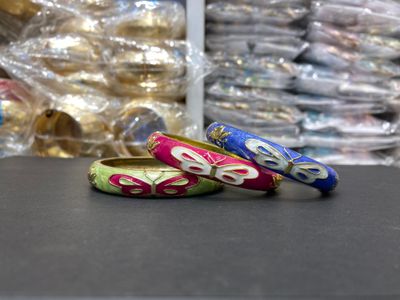 Bracelet28_img_1
