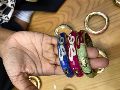 Bracelet28_img_2