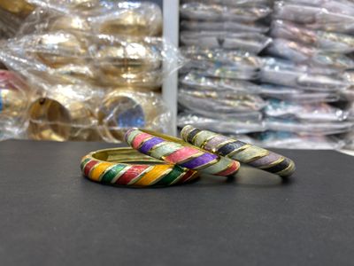 Bracelet29_img_1