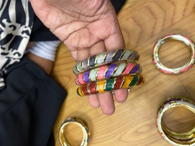 Bracelet29_img_2