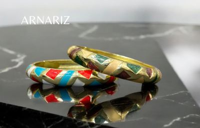 Bracelet30_img_0