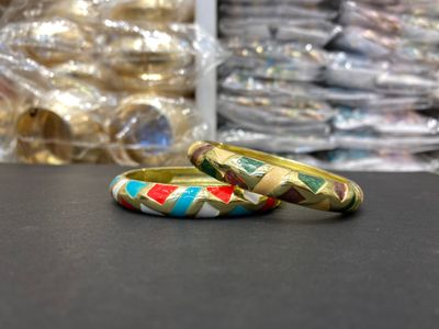 Bracelet30_img_1