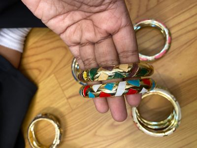 Bracelet30_img_2