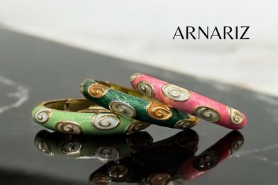 Bracelet31_img_0