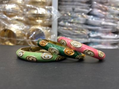 Bracelet31_img_1