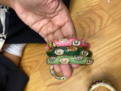 Bracelet31_img_2
