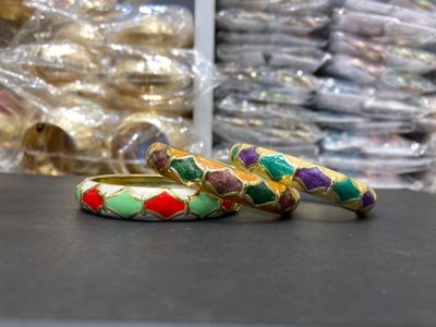 Bracelet32_img_1