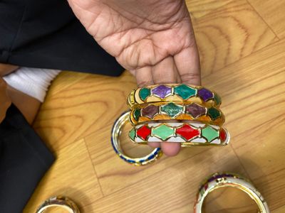 Bracelet32_img_2