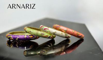 Bracelet33_img_0