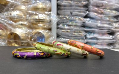Bracelet33_img_1