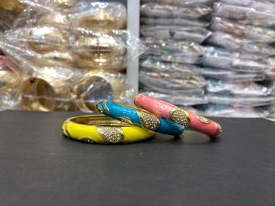 Bracelet34_img_1