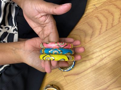 Bracelet34_img_2
