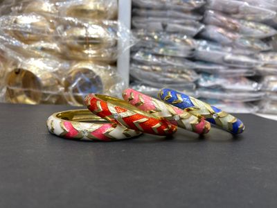 Braclet35_img_1