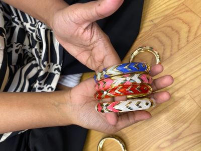Braclet35_img_2