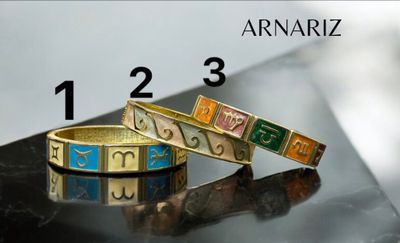 Bracelet36_img_1