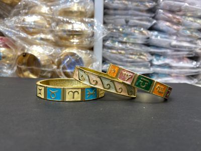 Bracelet36_img_2