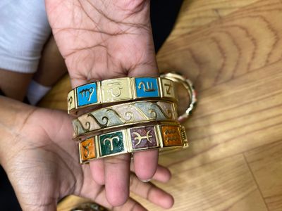 Bracelet36_img_3