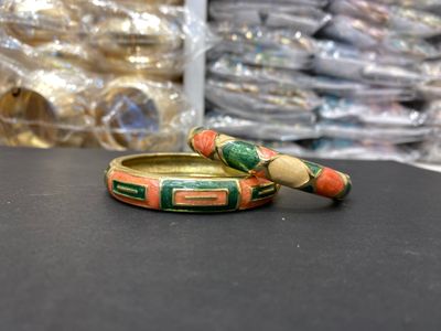 Bracelet37_img_1
