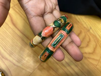 Bracelet37_img_2