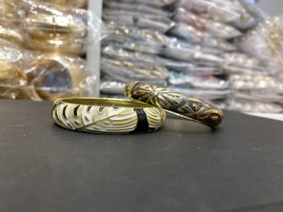 Bracelet38_img_1