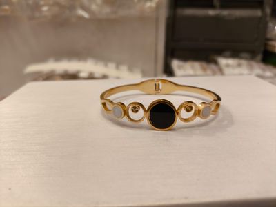 Bracelet39_img_1