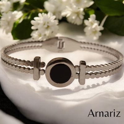 Bracelet40_img_0