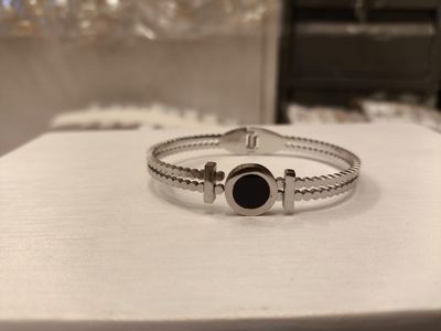 Bracelet40_img_1