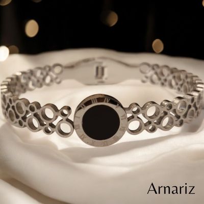 Bracelet41_img_0