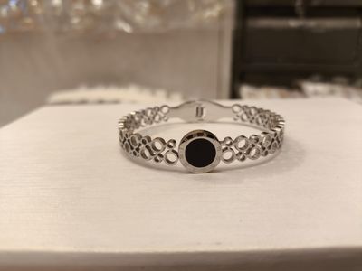Bracelet41_img_1