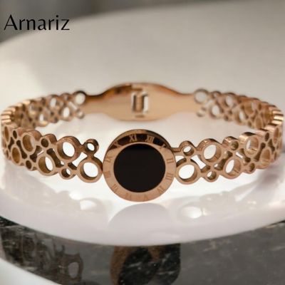 Bracelet42_img_0