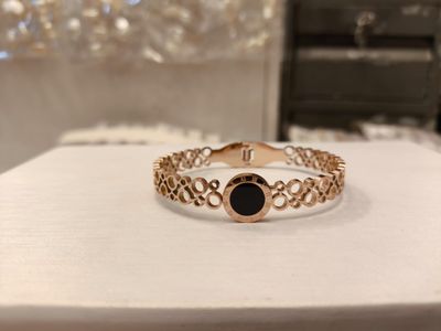 Bracelet42_img_1