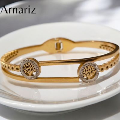 Bracelet43_img_0