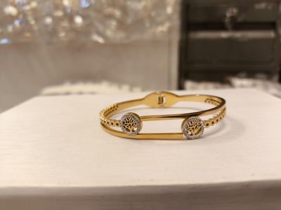 Bracelet43_img_1
