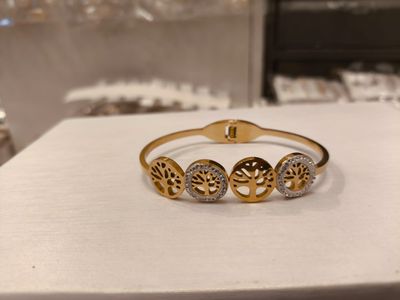 Bracelet44_img_1