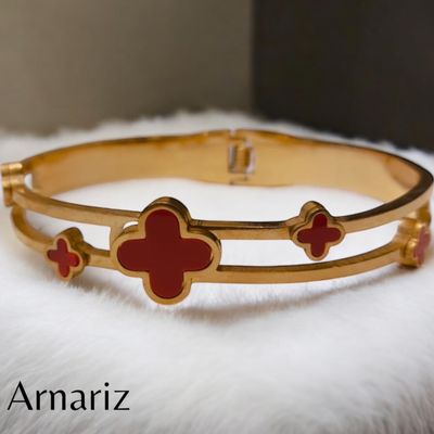 Bracelet45_img_0
