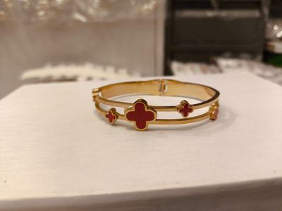 Bracelet45_img_1