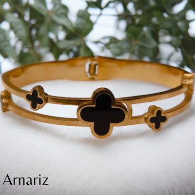 Bracelet46_img_0