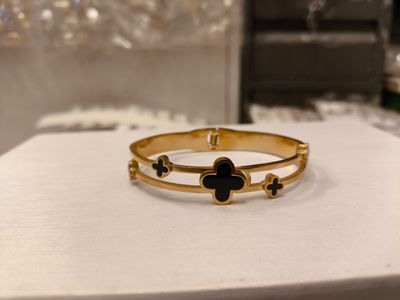 Bracelet46_img_1