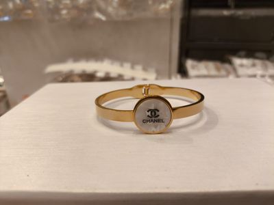 Bracelet47_img_1