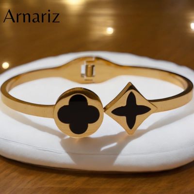 Bracelet48_img_0
