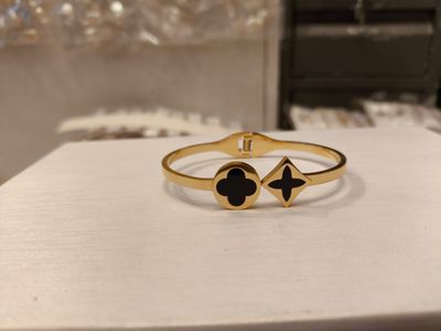 Bracelet48_img_1