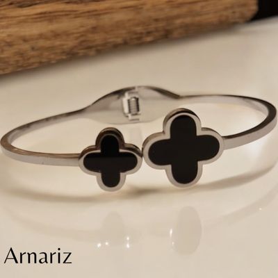 Bracelet49_img_0