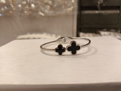 Bracelet49_img_1