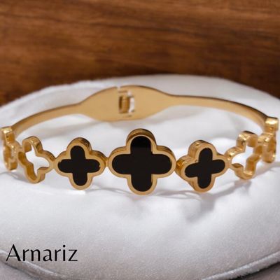 Bracelet50_img_0