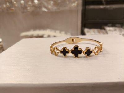 Bracelet50_img_1