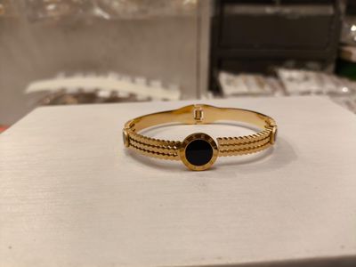 Bracelet51_img_1