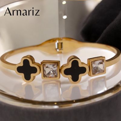 Bracelet52_img_0